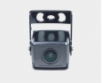 Heavy duty camera - Heavy Duty Camera